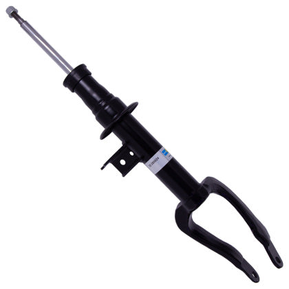 Bilstein B4 OE Replacement 1-16 BMW 550i xDrive Front Left Strut Assembly - 0