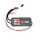 MSD MSD 6 HVC. Professional Race. with Fast Rev Limiter. Deutsch Connector-1