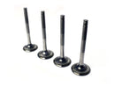 Oversize Inlet Valves & Exhaust Valves for 1.9 TDi 8v VE Engines-2