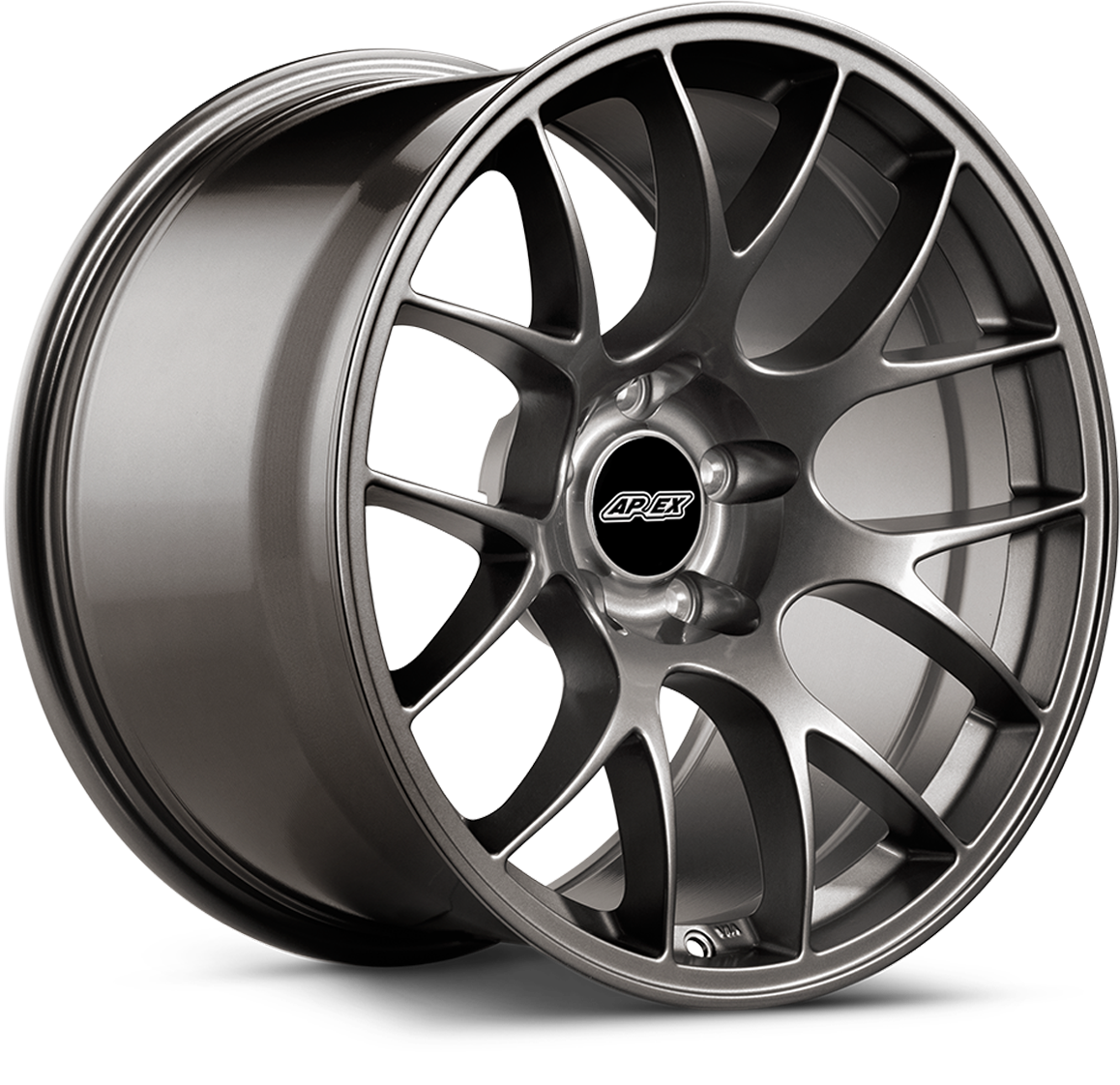 18x9.5