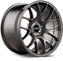 18x9.5" ET58 APEX EC-7 Wheel-2