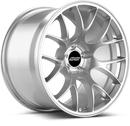 18x9.5" ET58 APEX EC-7 Wheel-1