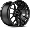 18x9.5" ET58 APEX EC-7 Wheel-3