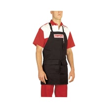 WRENCHERS MECHANIC'S APRON