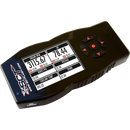 THE SCT X4 FOR YOUR 2021-2023 FORD F-150-2