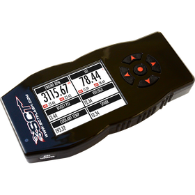 THE SCT X4 FOR YOUR 2021-2023 FORD F-150 - 0