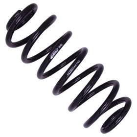 Bilstein B12 2008 Audi A5 Base Front and Rear Suspension Kit - 0