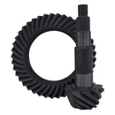 USA Standard Ring & Pinion Gear Set For Model 20 in a 4.11 Ratio-1