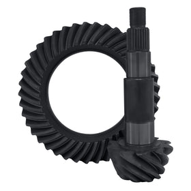 USA Standard Ring & Pinion Gear Set For Model 20 in a 4.11 Ratio