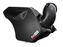 AWE Tuning 2020+ Toyota GR Supra S-FLO Carbon Intake Lid-8