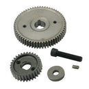 S&S Cycle 2006 Dyna Pinion Outer Cam Driver Gear Kit-1