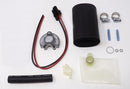 Walbro Fuel Pump Installation Kit-1