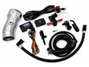 Kia Stinger 2.5T Ethanol Content Analyzer and Charge Pipe Injection Kit-6