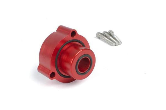 Pwrhaus 2.0T Diverter Valve Spacer