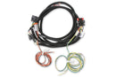 MSD Harness-Adaptr.PWR-Grid.Replacement.8000-1