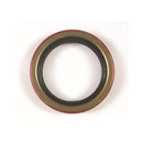 Mr. Gasket Timing Chain Cover Seal 1955-2002 Chevrolet 265-400 Gen I/Gen II Small Block-1