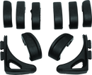 Kuryakyn Replacement Rubber Pads For Switchblade-1