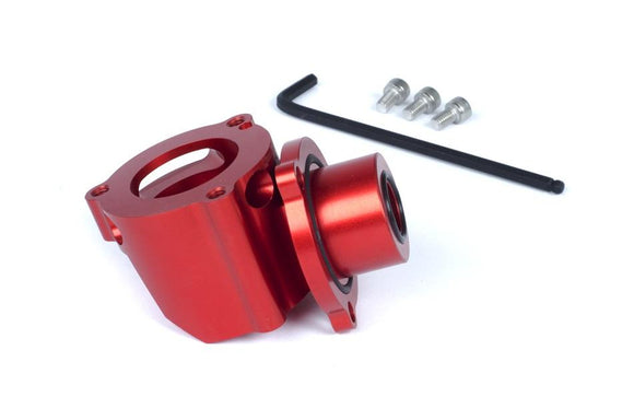 Pwrhaus EA888 Gen.3 1.8T & 2.0T Diverter Valve Spacer