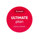 OBDeleven 3 ULTIMATE Pack - VW / Audi / BMW | OBD11-V3-ULT-4