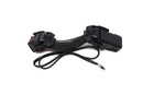 JB4PRO Direct ECU CANbus Harness-1