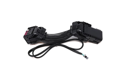 JB4PRO Direct ECU CANbus Harness
