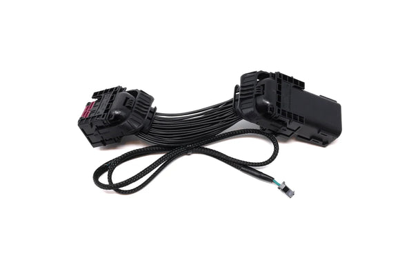 JB4PRO Direct ECU CANbus Harness