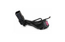 JB4PRO Direct ECU CANbus Harness-2