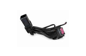 JB4PRO Direct ECU CANbus Harness - 0