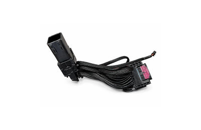 JB4PRO Direct ECU CANbus Harness - 0
