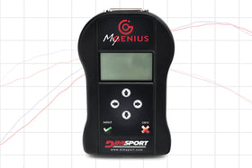 Fabspeed Porsche 970 Panamera Turbo / Turbo S Performance Package (2010-2016) - 0