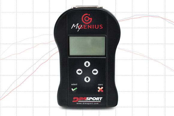 Fabspeed Porsche 970 Panamera Turbo / Turbo S Performance Package (2010-2016)