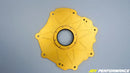 AUDI TTRS 8S/RS3 8V2 EA855 EVO 2.5TFSI CRANKSHAFT SEAL BILLET-7
