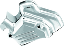 Kuryakyn Starter Cover 99-06 Touring Chrome-1