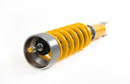 Ohlins 05-11 Porsche 911 Carrera (997) RWD Incl. S Models Road & Track Coilover System-6