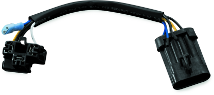 Kuryakyn Headlamp Adapter Harness