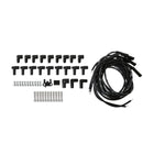 MSD Wire Set. Street Fire. V8 Multi-Angle. Socket/HEI Universal-1
