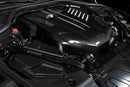 Dinan Cold Air Intake - BMW / Toyota / G29 / A9X / B58 / GR Supra 3.0 / Z4 M40i | D760-0065-20
