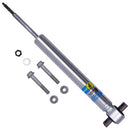 Bilstein 2021+ Ford F-150 B8 5100 Front 46mm Shock Absorber - 0-3in Lift-1