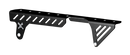 Burly Brand Slash Cut Chain Guard-1