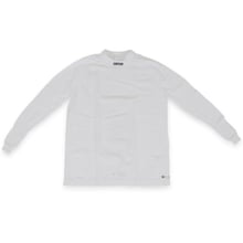 PRO FIT BASE LAYER TOP XS/S WT