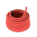 MSD Super Conductor 8.5mm Wire. 25 Bulk-1