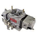 Edelbrock VRS-4150 Race & Performance Carburetor 950 CFM-2
