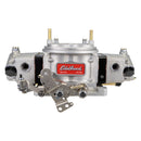 Edelbrock VRS-4150 Race & Performance Carburetor 950 CFM-1