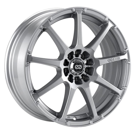 EDR9,17x8,45,5x112/114.3,SP