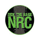 New Rage Cycles 17+ Ducati Supersport 939 Front Signals