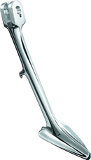 Kuryakyn Stand-Rite Kickstand 01-17 Honda GL1800 Chrome-1