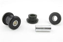 Whiteline Plus 7/96-2/03 Toyota Landcruiser Rear Panhard Rod Bushing Kit-4