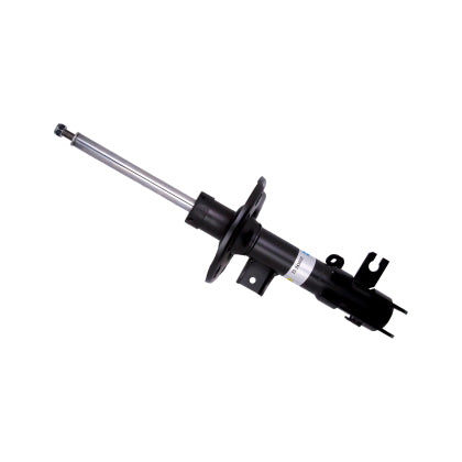 Bilstein B4 OE Replacement 14-17 Mazda 6 Front Right Twintube Strut Assembly GHT6-34-700A