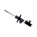 Bilstein B4 OE Replacement 14-17 Mazda 6 Front Right Twintube Strut Assembly GHT6-34-700A-1