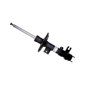 Bilstein B4 OE Replacement 14-17 Mazda 6 Front Right Twintube Strut Assembly GHT6-34-700A